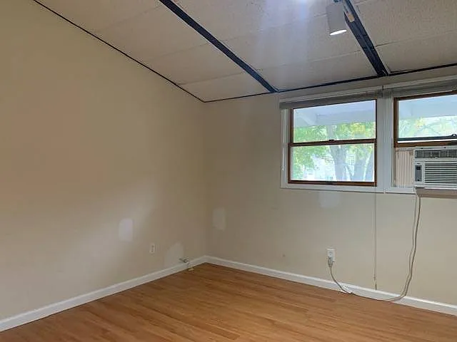 12 Badger Ln — Photo 11