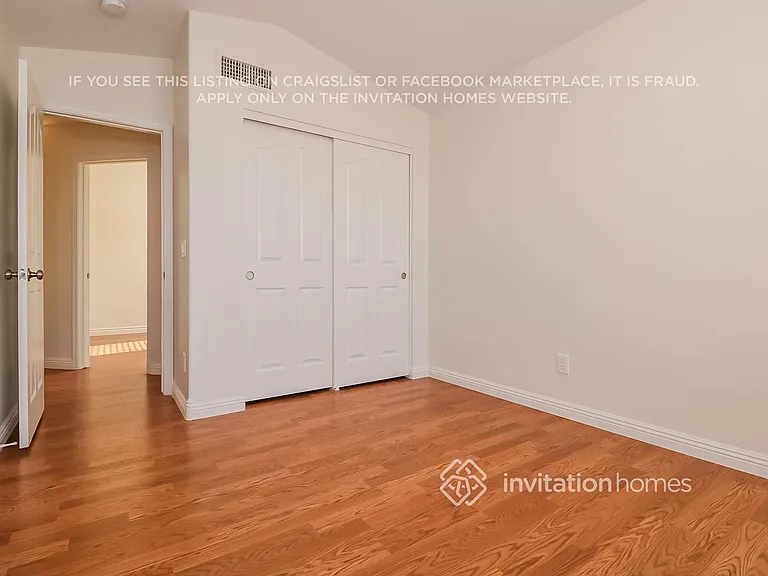 2449 N 125th Ln — Photo 9