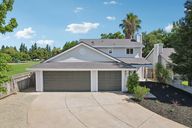 Zircon Crest Ct-S2507-039.jpg