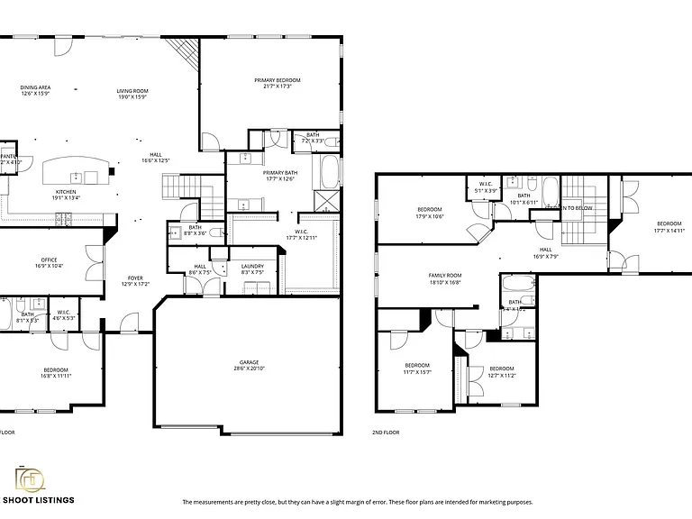 9606 Pink Blossom Ct — Photo 46