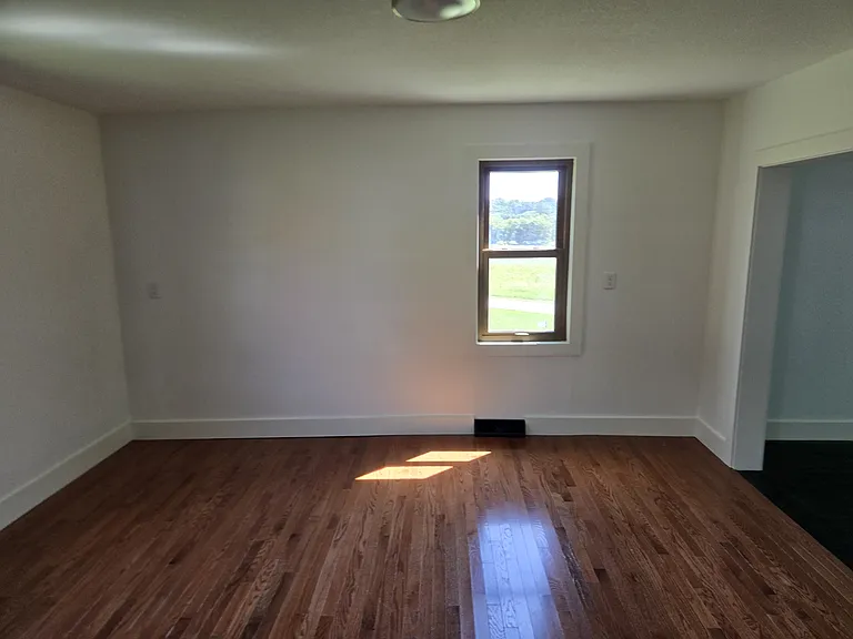31795 Lost Loop — Photo 9