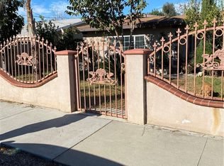 7621 Emerald St, Riverside, CA 92504