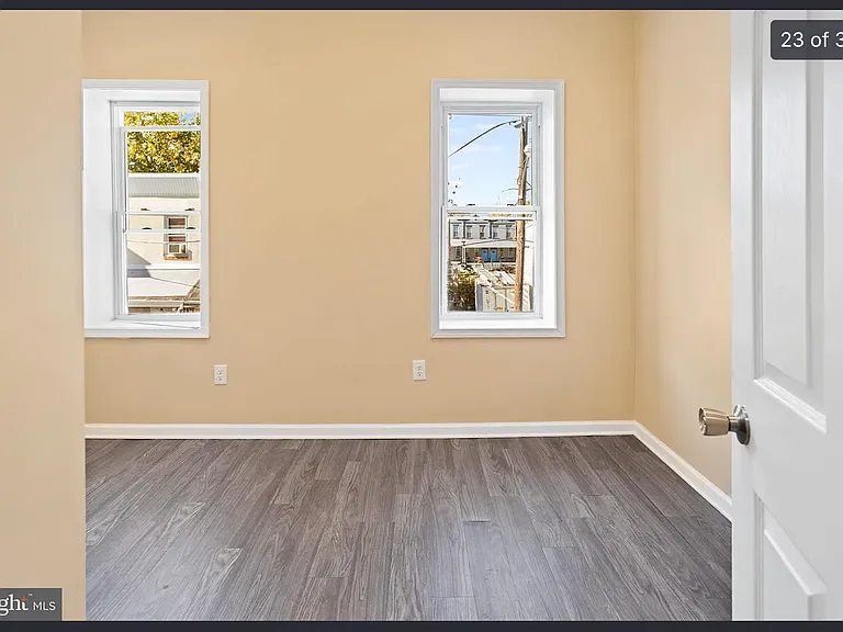 3045 N Carlisle St — Photo 15