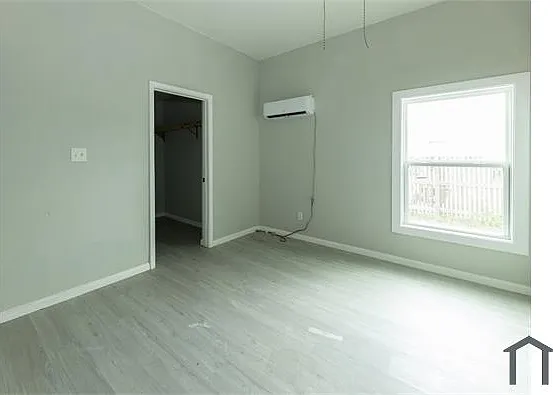 1012 Hancock Ave — Photo 16