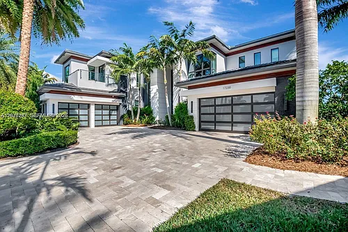 17230 Brulee Breeze Way Photo 1