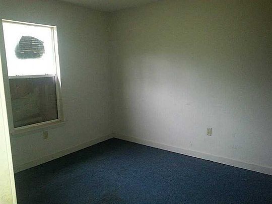 3rd image of 73123 Niblick St