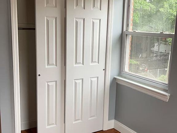 4th image of 42-14 94th St #1