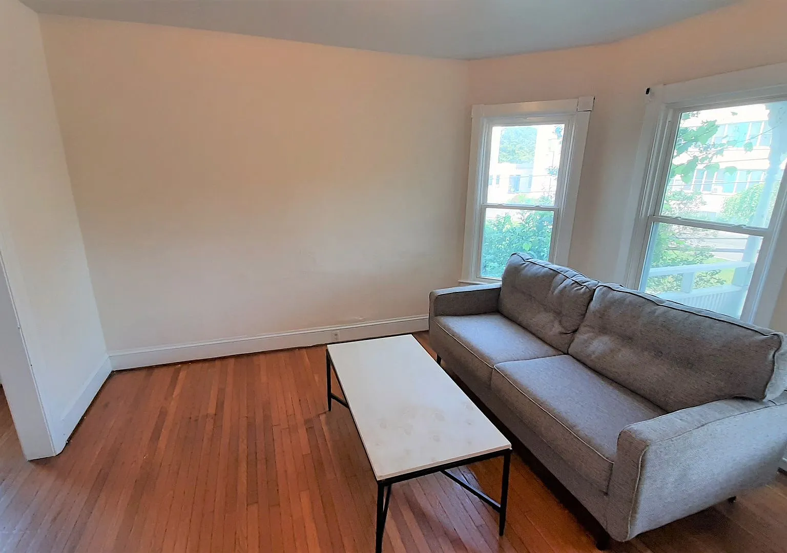 119-121 Prospect St — Photo 3