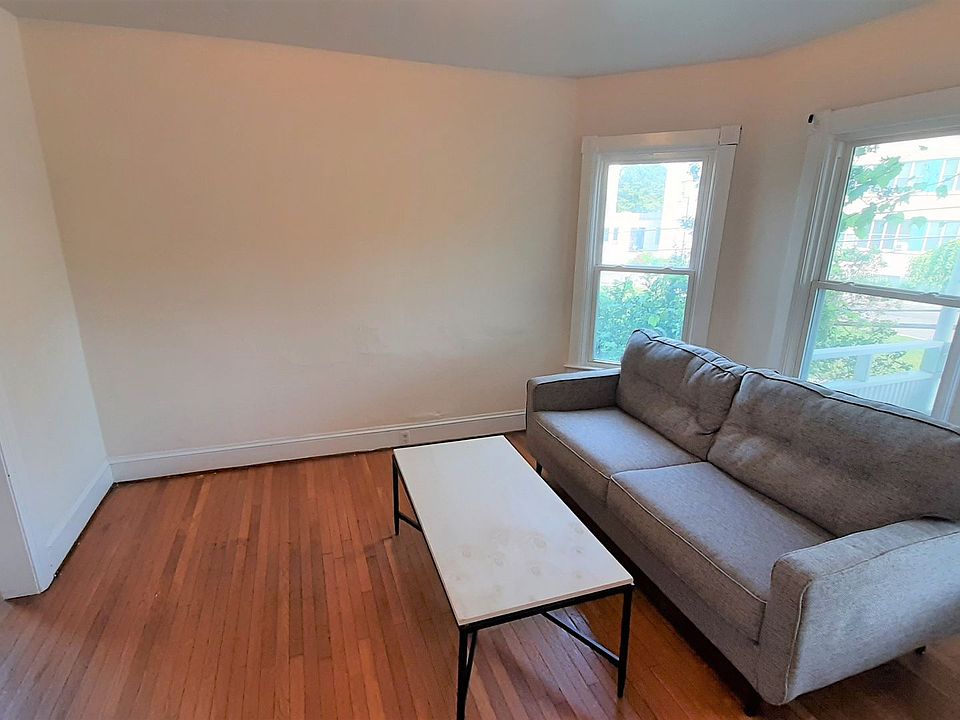 119121 Prospect Street Apartment Rentals Ithaca, NY Zillow