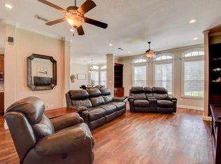 7547 County Road 684d, Sweeny, TX 77480