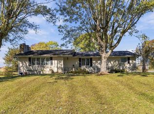 1925 Kentucky Ave #39, Somerset, KY 42501