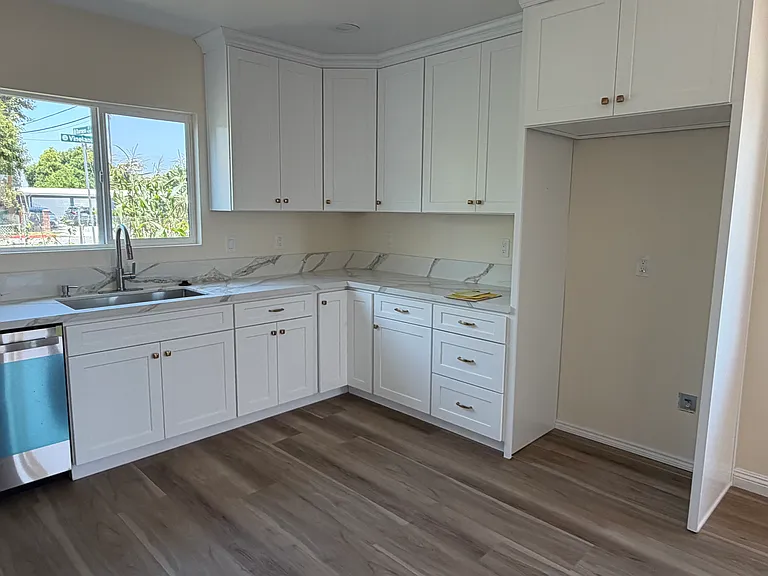 3234 Vineland Ave #A — Photo 7