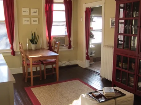 2511 17th St NW, Washington, DC 20009