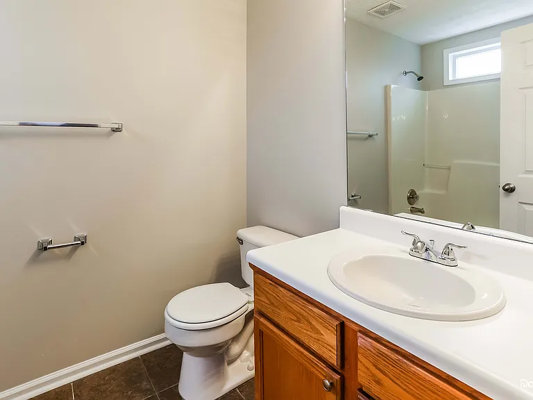 4180 Lotus Blossom Ct — Photo 13