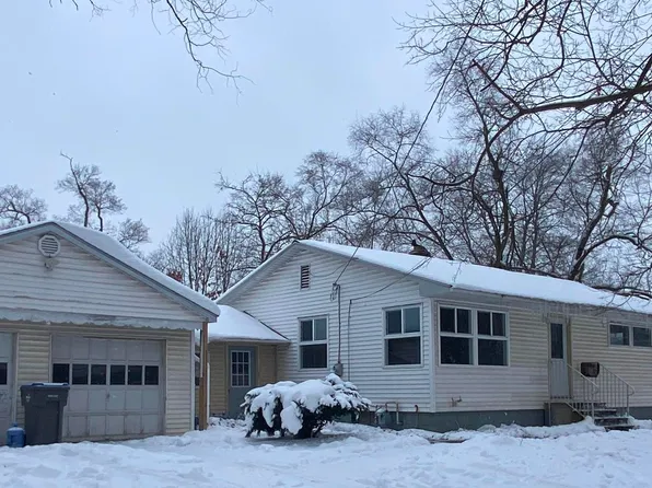 2559 County Road 10, Elkhart, IN 46514