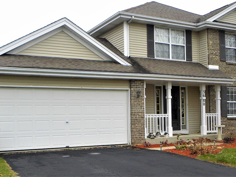 1st image of 5680 Petworth Dr