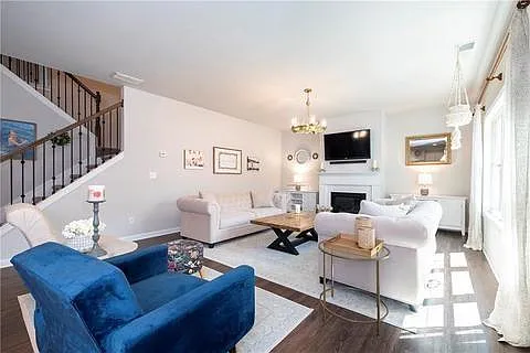 9095 Maple Run Trl — Photo 8