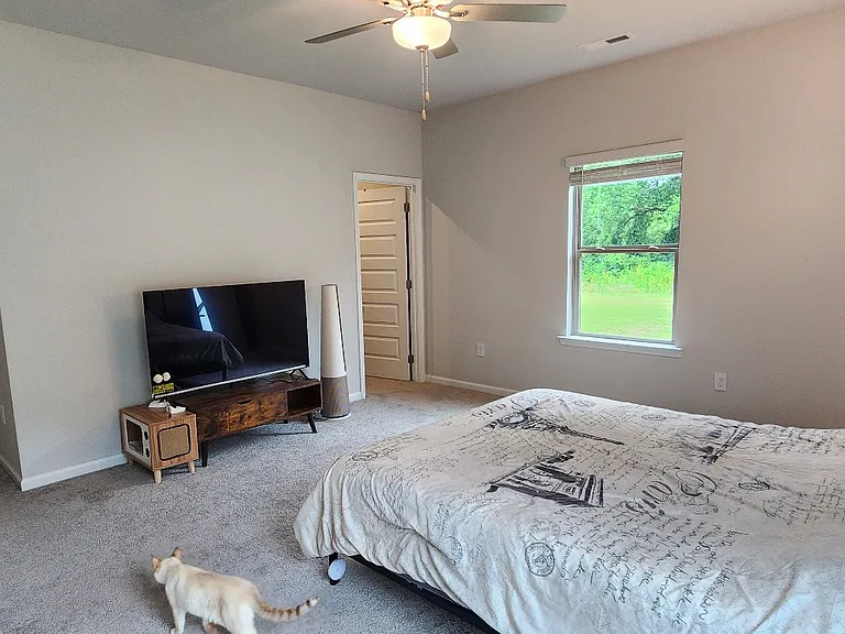 214 Wayland Ridge Dr — Photo 20