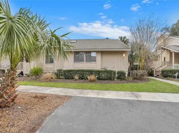 5 Gumtree Rd APT I8, Hilton Head Island, SC 29926