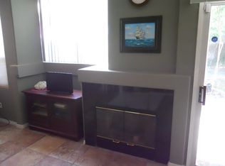 4000 Amur Maple Dr, Bakersfield, CA 93311