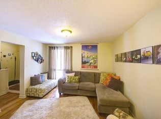 2217 Elma St, Kansas City, MO 64124
