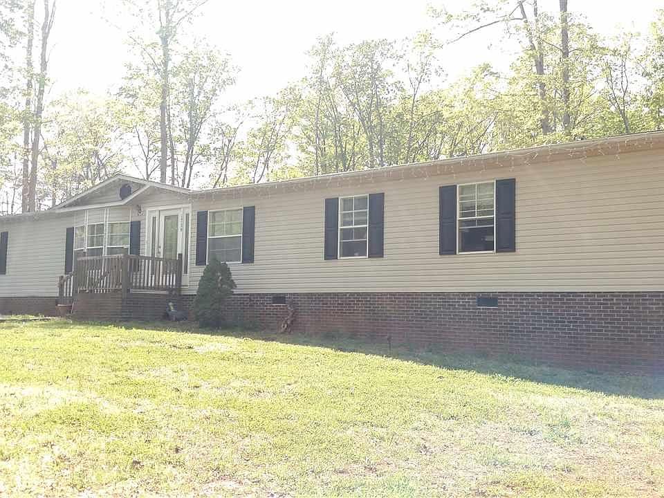 1st image of 1739 Kestrel Valley Ln
