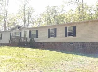 1739 Kestrel Valley Ln, Catawba, NC 28609