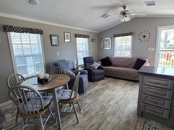 3rd image of 12044 E State Rd #78-176