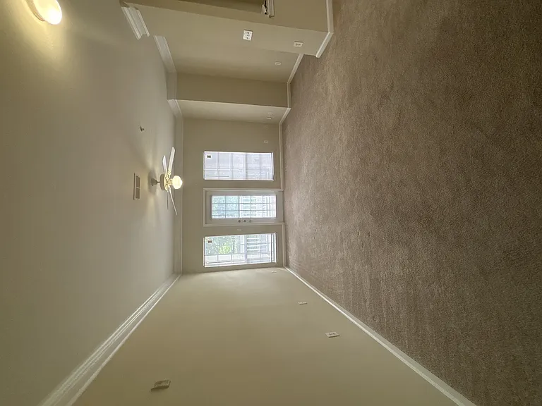 Wesley Providence Apartments at Stonecrest — Photo 120