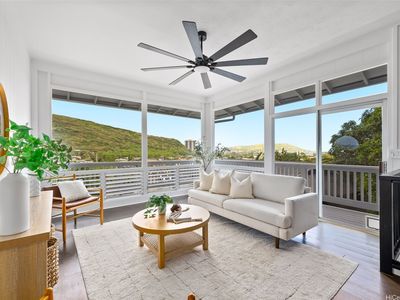 6003 Elelupe Pl, Honolulu, HI, 96821