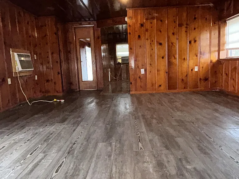 103 Almaville Rd — Photo 4