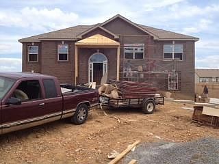 1st image of 230 Plantation Dr