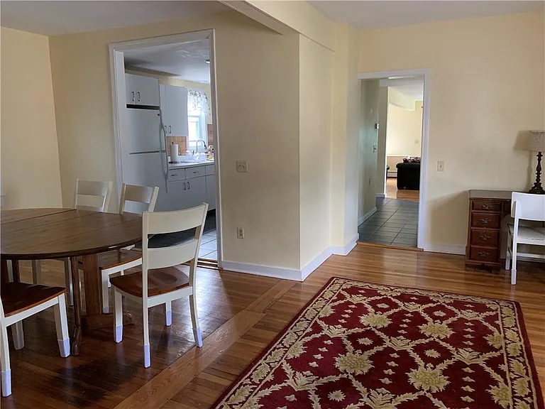 23 Carey St — Photo 15