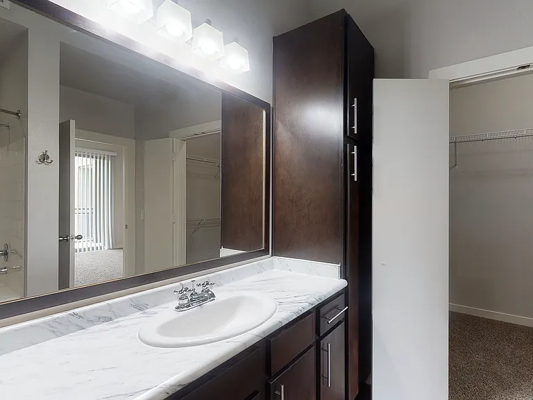 The District At Cypress Waters - Parson's Green — Photo 602