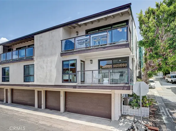 2512 Ocean Dr, Manhattan Beach, CA 90266