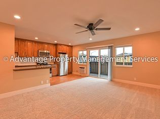 738 Hayes Ave SUITE A, Livermore, CA
