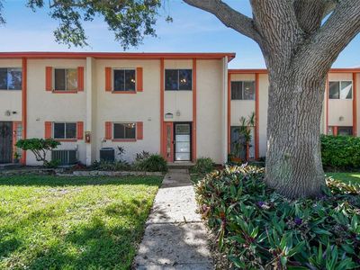 5855 16th St S APT 3, Saint Petersburg, FL, 33705