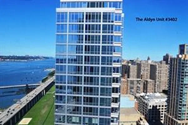 Sold by Corcoran | media 27