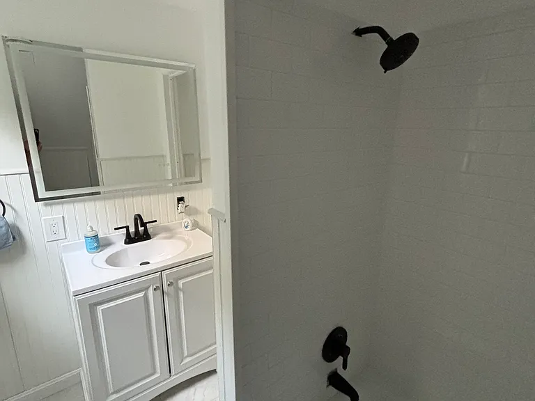 2 Chilton St #1 — Photo 14