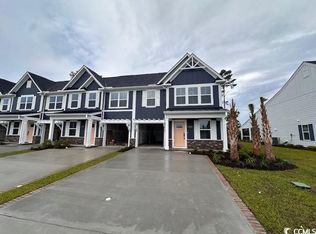 2385 Elowen Ln #14A, Longs, SC 29568