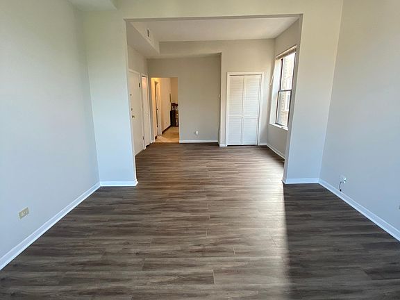 2nd image of 2245 N Western Ave APT 3F