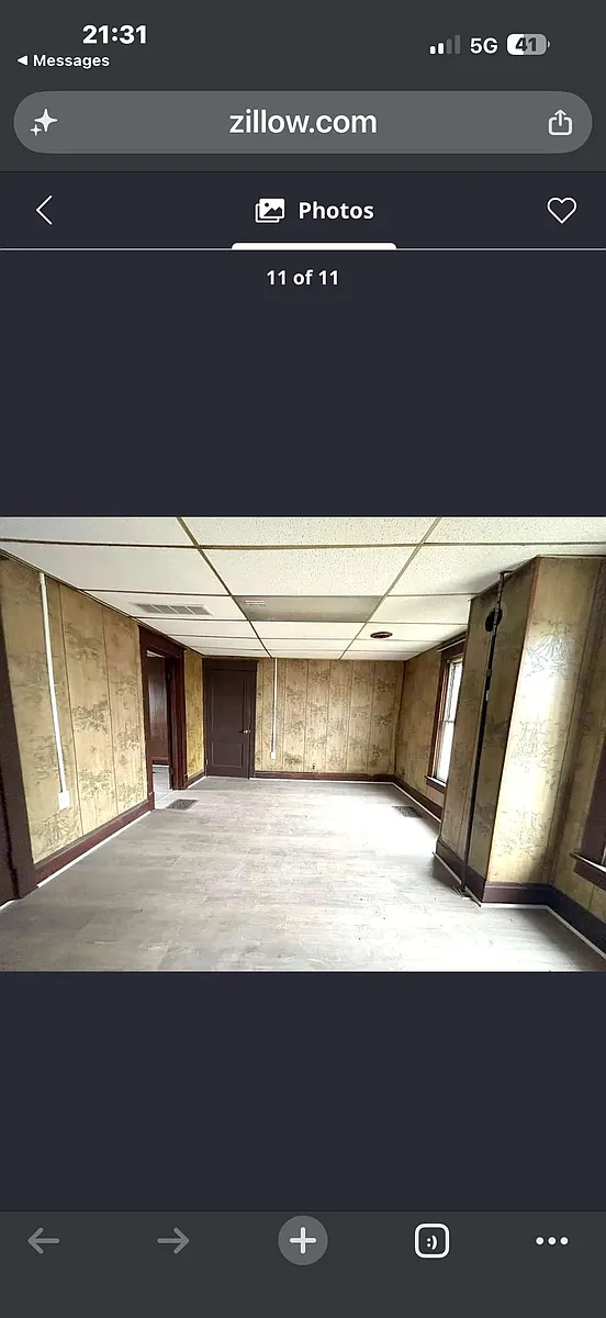 Building Photo - 1777 Broadway St #1