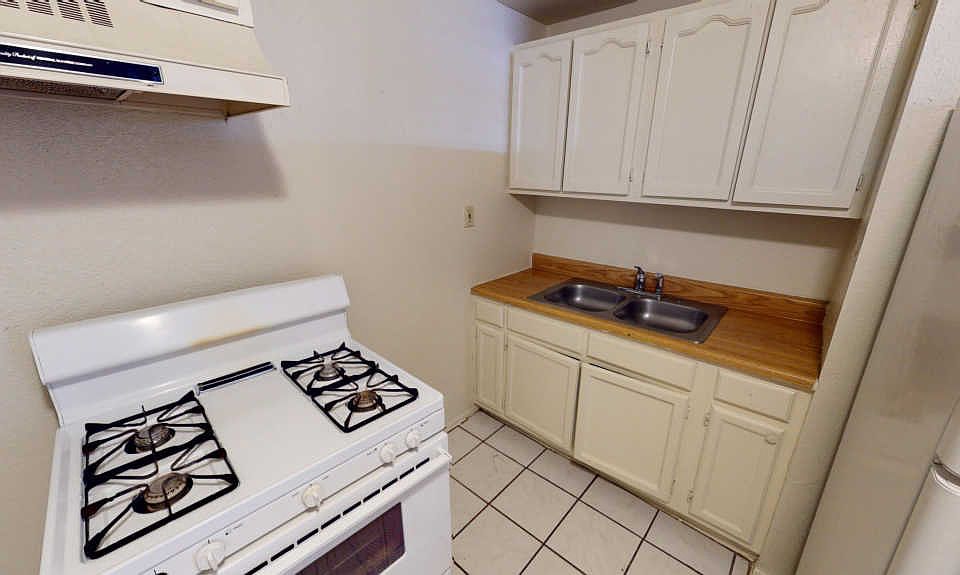 1st image of 2661 N Dodge Blvd