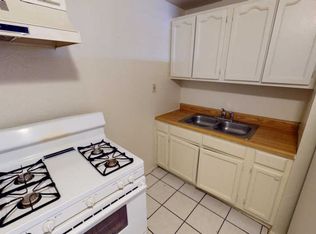 2661 N Dodge Blvd, Tucson, AZ 85716
