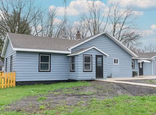 55301 Fairview Ave, South Bend, IN 46628