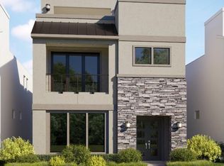 7832 Merit Ln, Plano, TX 75024
