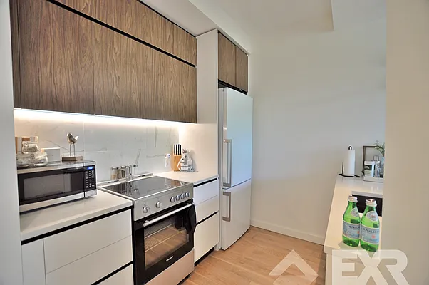 Rented by EXR | media 15