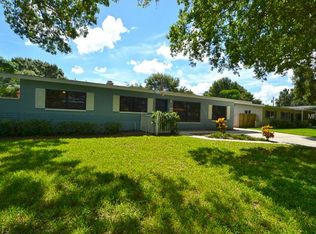 2733 56th St N, Saint Petersburg, FL 33710