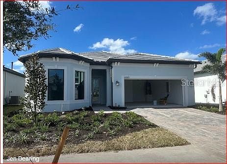1st image of 6065 SILVER GRASS COURT