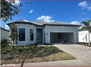 6065 Silver Grass Ct, Nokomis, FL 34275